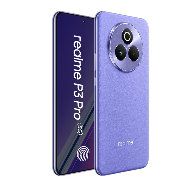 Sell Phone